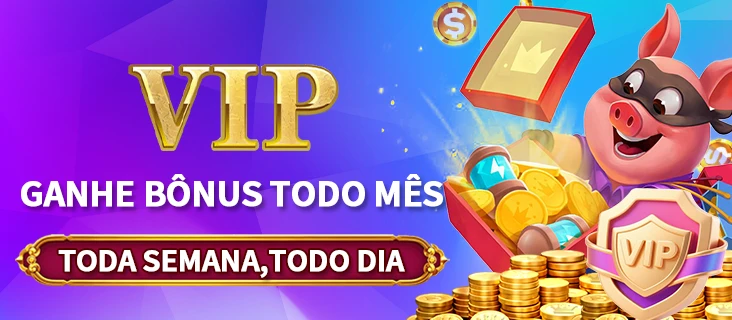 XPGAMES Ganhe R$ 100,00 Gratis